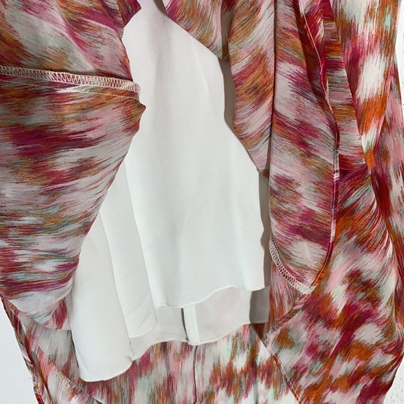 Bisou Bisou Dress - Picture 6 of 12
